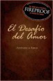 El Desafío del Amor