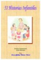 51 Historias infantiles