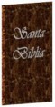 Santa Biblia