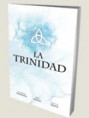 La Trinidad 