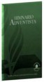 Himnario Adventista, Edición 2009